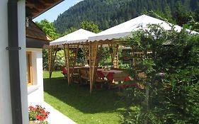 Affittacamere Alle Trote